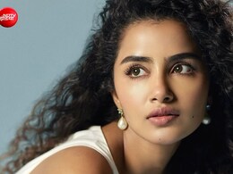 कभी 11 बच्चे चाहती थीं अनुपमा परमेश्वरन, बॉयफ्रेंड हर बात पर करता था बेइज्जत, दर्दनाक रिश्ते ने बदल दी पूरी सोच