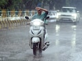 MP में फिर एक्टिव हुआ मानसून, आज इन जिलों में बारिश का अलर्ट; तीन दिन जमकर बरसेंगे बदरा