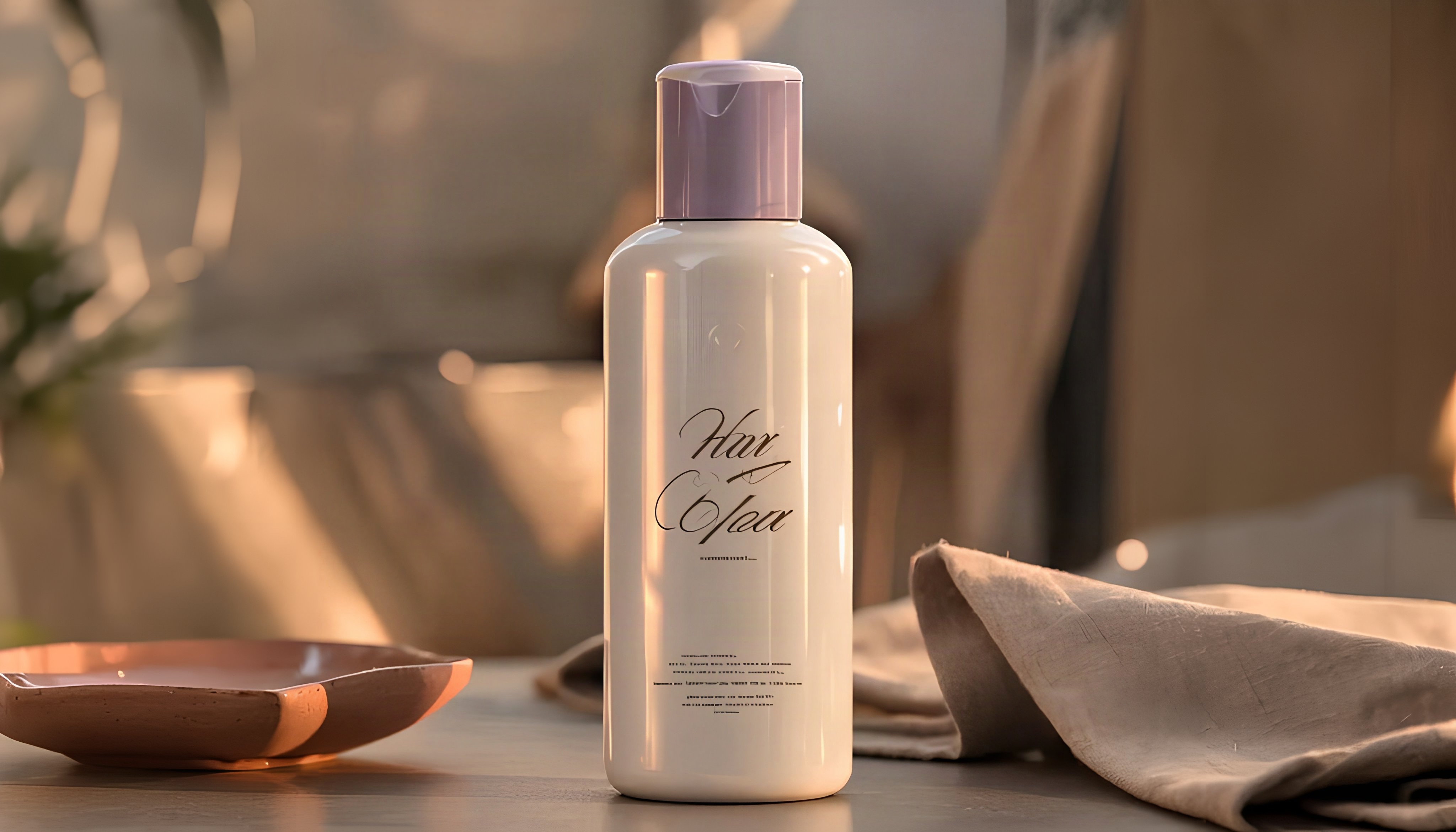 Does heat protectant completely prevent hair damage Does heat protectant completely prevent hair damage