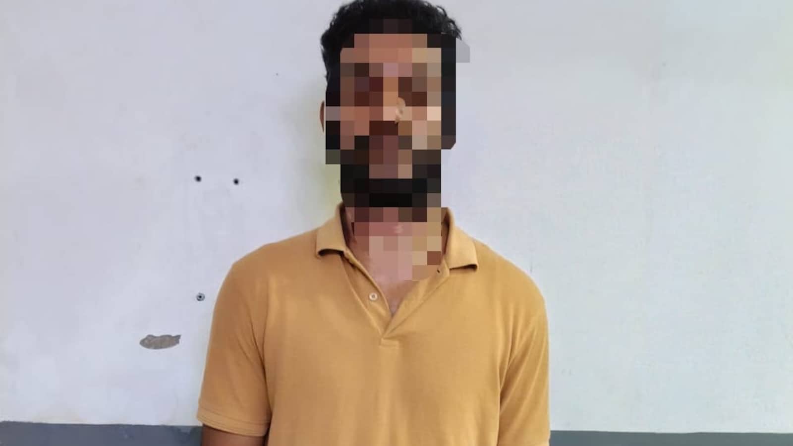 Hyderabad Techie Arrested for Fake Instagram Account and Abusive Posts Against Woman Leader