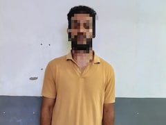 Hyderabad Techie Creates Fake Instagram Profile, Harasses Woman