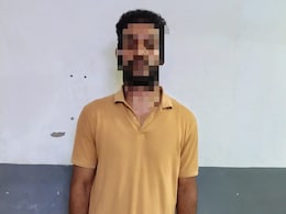Hyderabad Techie Creates Fake Instagram Profile, Harasses Woman