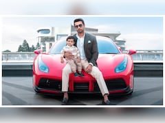 Vishwanath and Sons Box Office Collection Day 15: Suriya Film Picks Up Pace, Eyes Weekend Growth