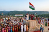 बस्तर का ऐतिहासिक आजादी जश्न: 92 गांवों में पहली बार फहराया जाएगा तिरंगा, 500 स्थान अमर शहीदों के नाम