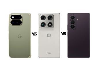 Google Pixel 11 Pro Fold vs Samsung Galaxy Z Fold 8 Ultra vs Motorola Razr Fold: जानें कौन सा है बेस्ट?