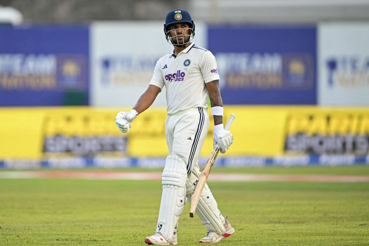 IND vs SL: ये कैसा रिकॉर्ड! ध्रुव जुरेल के इन आंकड़ों को देख पकड़ लेंगे माथा, अब गंभीर के भरोसे पर उतरे खरे