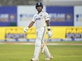 IND vs SL: ये कैसा रिकॉर्ड! ध्रुव जुरेल के इन आंकड़ों को देख पकड़ लेंगे माथा, अब गंभीर के भरोसे पर उतरे खरे
