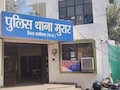 पति किन्नरों के साथ चला गया तो देवर ने शादी का झांसा देकर भाभी से बनाये संबंध, बाद में शादी से मुकरा, केस दर्ज