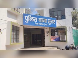 पति किन्नरों के साथ चला गया तो देवर ने शादी का झांसा देकर भाभी से बनाये संबंध, बाद में शादी से मुकरा, केस दर्ज