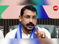 चंद्रशेखर की आजाद समाज पार्टी ने उतारे 45 प्रभारी, एक भी जनरल को मौका नहीं; 11 मुस्लिमों को मौका