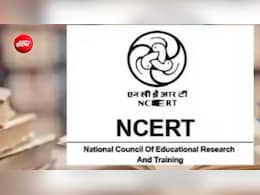 NCERT की नई पॉलिटिकल साइंस टेक्स्टबुक टीम को लेकर विवाद,  4 सदस्य RSS से जुड़े,  NSUI का आरोप