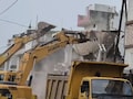 सिंहस्थ 2028 की तैयारी तेज: उज्जैन के बेगमबाग में 16 अतिक्रमण ध्वस्त, हरिफाटक ब्रिज चौड़ीकरण को मिलेगी रफ्तार
