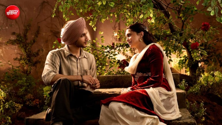 OTT Releases This Week: इस हफ्ते OTT और सिनेमाघरों में लगेगा मनोरंजन का मेला, ये 7 फिल्में और वेब सीरीज होंगी रिलीज