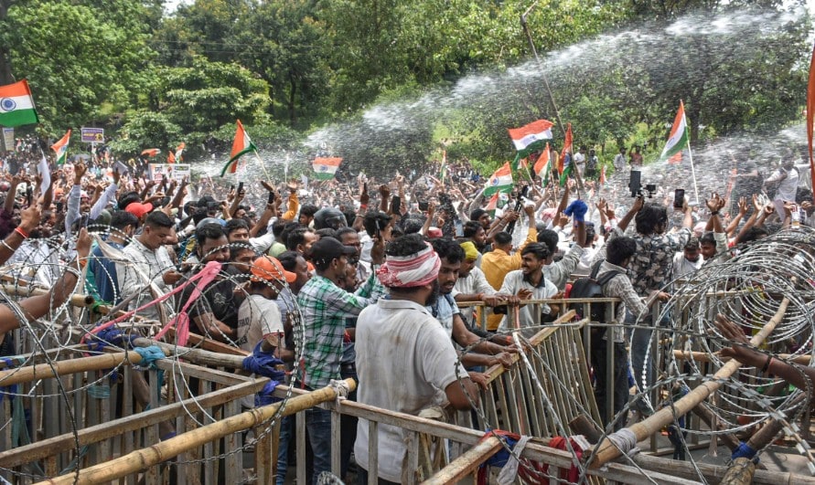 Latest and Breaking News on NDTV Latest and Breaking News on NDTV
