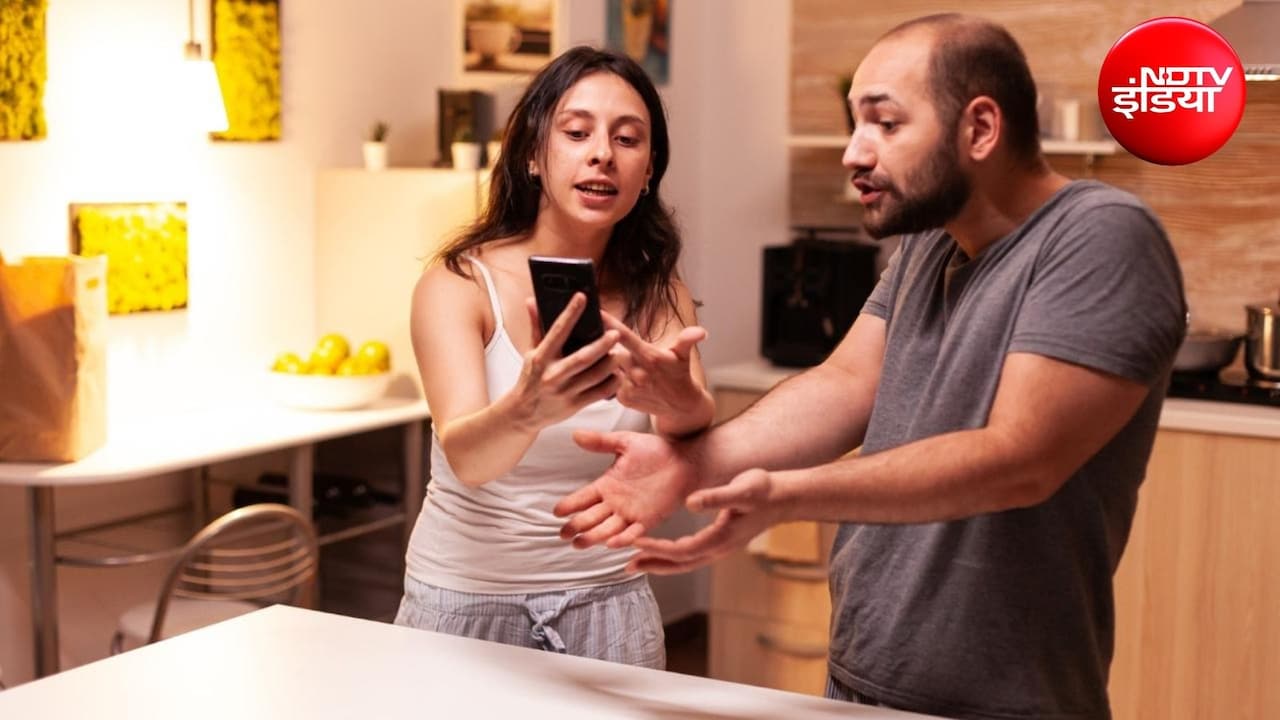Relationship Tips: पार्टनर से छोटी-छोटी बातों पर हो जाते हैं गुस्सा? इन 5 तरीकों से मिलेगा मन को सुकून