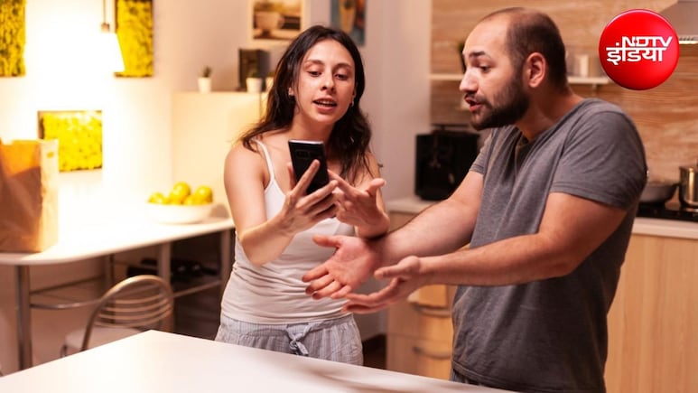 Relationship Tips: पार्टनर से छोटी-छोटी बातों पर हो जाते हैं गुस्सा? इन 5 तरीकों से मिलेगा मन को सुकून