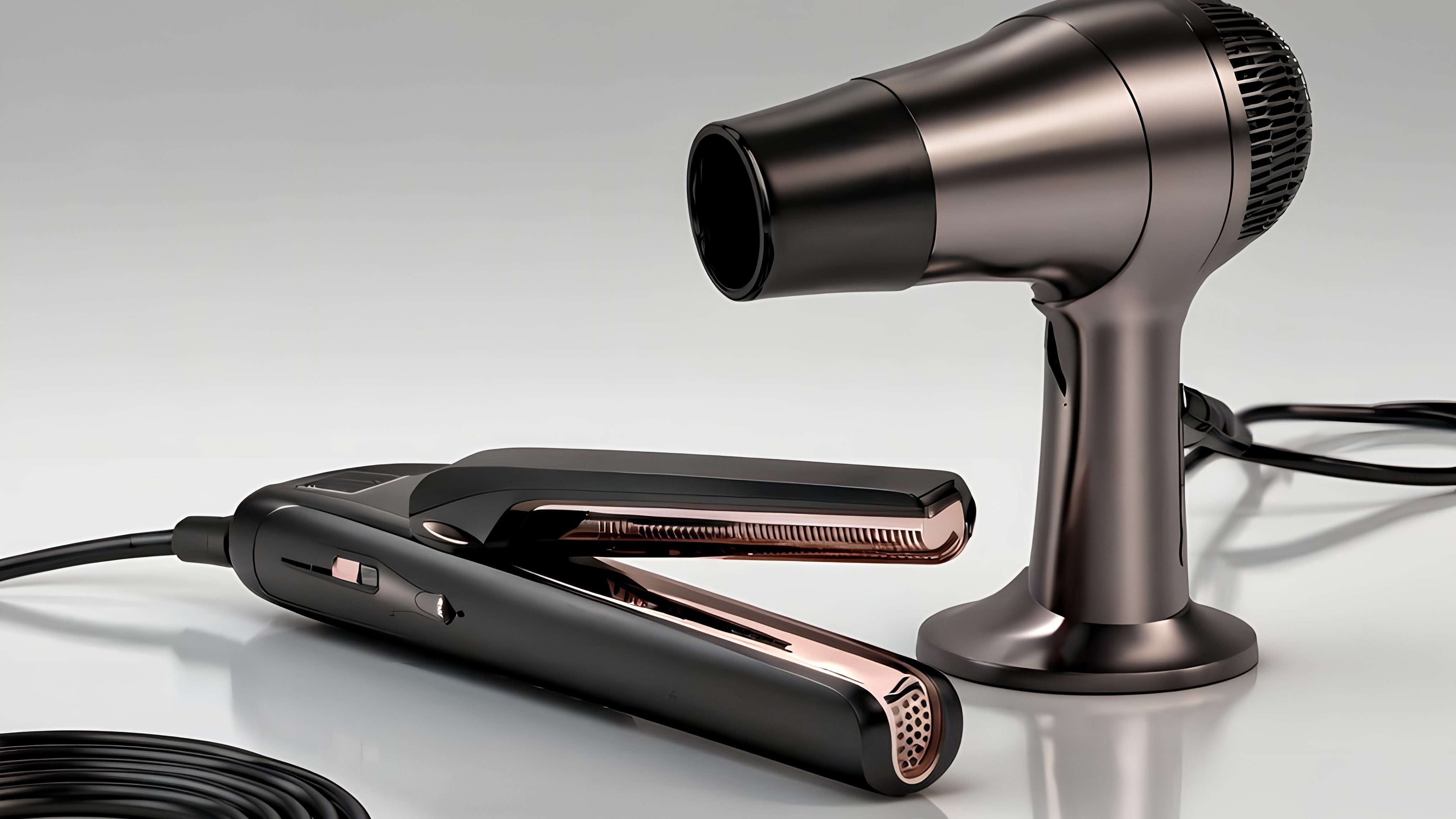 Styling Tools Worth Buying Styling Tools Worth Buying