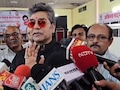 आशुतोष राणा बोले- 'अपशब्दों का जवाब देने का नजरिया पूरी तरह व्यक्तिगत', पत्रकारिता और पिचकारिता पर भी रखी राय