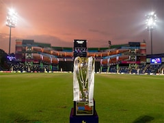 Selection Controversy Rocks DPL 2026, Delhi Cricket Body Set To Take Big Step