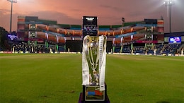 Selection Controversy Rocks DPL 2026, Delhi Cricket Body Set To Take Big Step