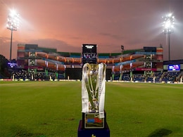 Selection Controversy Rocks DPL 2026, Delhi Cricket Body Set To Take Big Step