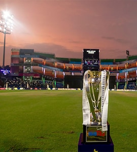 Selection Controversy Rocks DPL 2026, Delhi Cricket Body Set To Take Big Step
