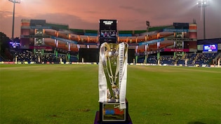Selection Controversy Rocks DPL 2026, Delhi Cricket Body Set To Take Big Step
