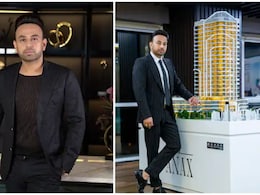 Criminal Cases, UAE Asset Freeze: 'Desi Bling' Star Satish Sanpal Under Lens