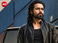 Awarapan 2 Box Office Collection Day 7: पहले हफ्ते में इमरान हाशमी ने जमकर छापे नोट, फ्राइडे से पहले 7 दिनों में बनाया रिकॉर्ड
