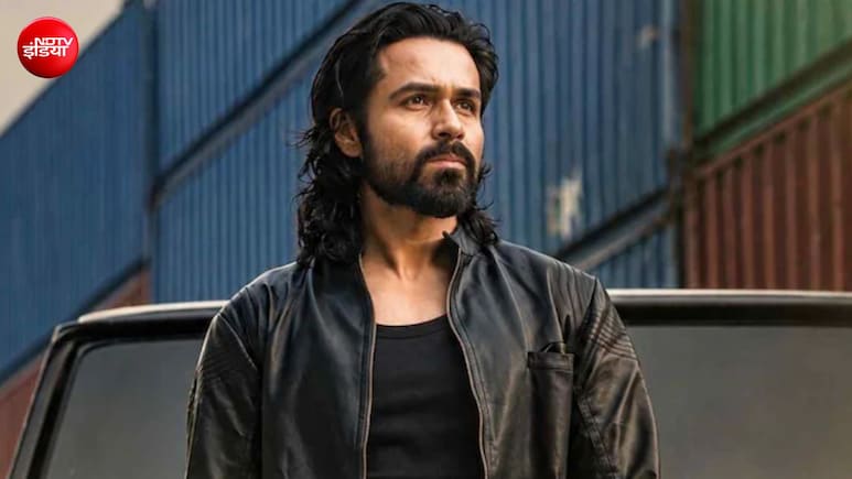 Awarapan 2 Box Office Collection Day 7: पहले हफ्ते में इमरान हाशमी ने जमकर छापे नोट, फ्राइडे से पहले 7 दिनों में बनाया रिकॉर्ड