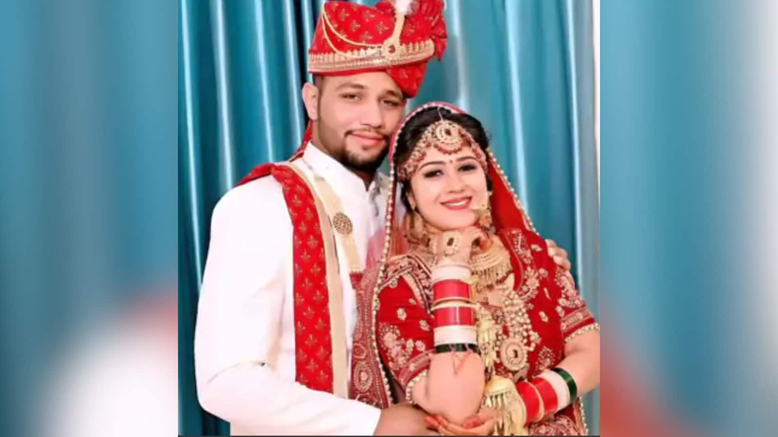 Wife of international kabaddi player dies by suicide in Haryana, police say