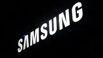Samsung Reveals New 3D-Memory Roadmap In Bid For AI Tech Lead