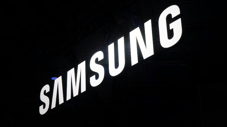 Samsung Reveals New 3D-Memory Roadmap In Bid For AI Tech Lead