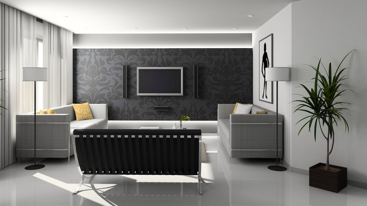 10 Smart TV Settings to Check When Your Remote Stops Working 10 Smart TV Settings to Check When Your Remote Stops Working