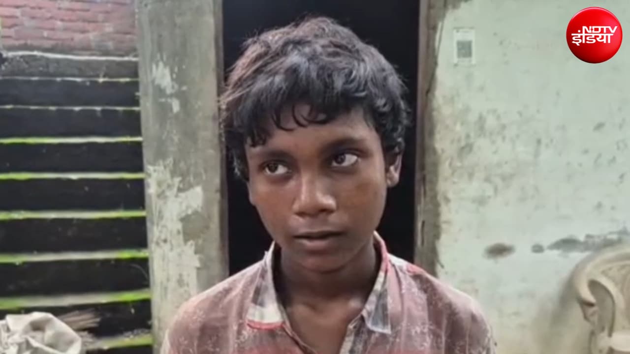 कुत्ते की तरह निकालने लगा था आवाज, 22 दिन में पूरी तरह ठीक हो गया रेबीज, मेडिकल साइंस भी हैरान