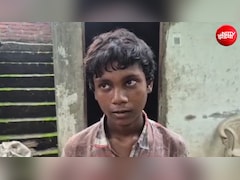 कुत्ते की तरह निकालने लगा था आवाज, 22 दिन में पूरी तरह ठीक हो गया रेबीज, मेडिकल साइंस भी हैरान