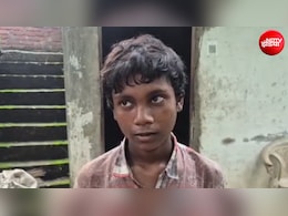 कुत्ते की तरह निकालने लगा था आवाज, 22 दिन में पूरी तरह ठीक हो गया रेबीज, मेडिकल साइंस भी हैरान
