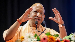 यूपी में 60 साल से अधिक उम्र की महिलाओं को फ्री बस यात्रा, अभी सिर्फ आधार कार्ड दिखाकर सफर, फिर स्मार्ट कार्ड