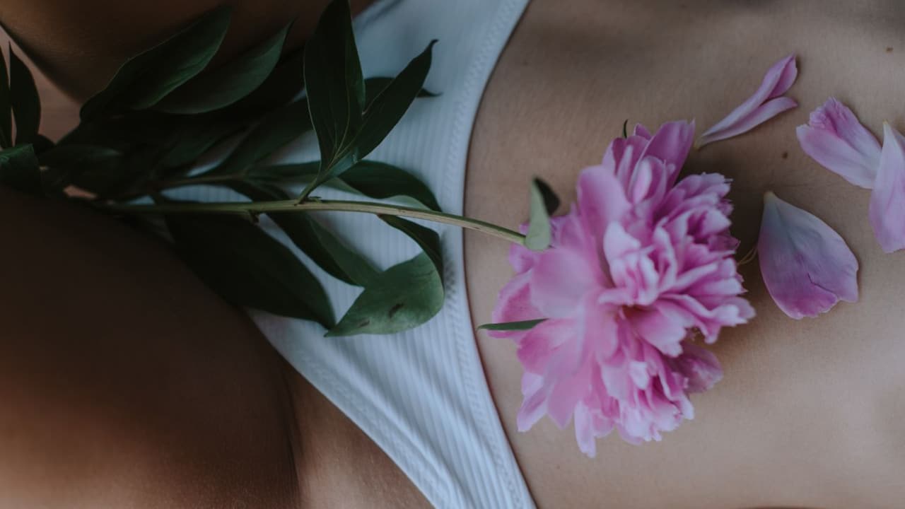 Myntra Right To Fashion Sale Victorias Secret Lingerie Deals