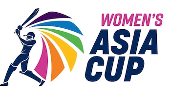 Women's Asia Cup 2026 Live Streaming: When And Where To Watch Asia Cup Matches In India