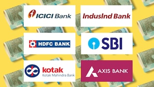 HDFC Bank, ICICI Bank To PNB, SBI: Goldman Sachs' 6 Buys, 4 Sells, 4 Neutrals Across Banks &mdash; Check Target Prices