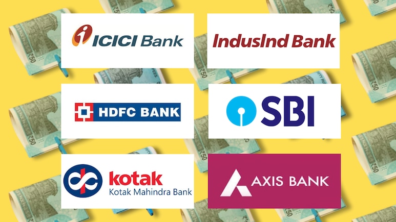 HDFC Bank, ICICI Bank To PNB, SBI: Goldman Sachs' 6 Buys, 4 Sells, 4 Neutrals Across Banks &mdash; Check Target Prices