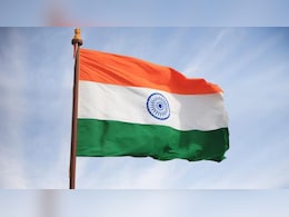 15 अगस्त पर बच्चों के लिए 10 फेमस स्लोगन, जो दिल में भर देंगे देशभक्ति का जोश