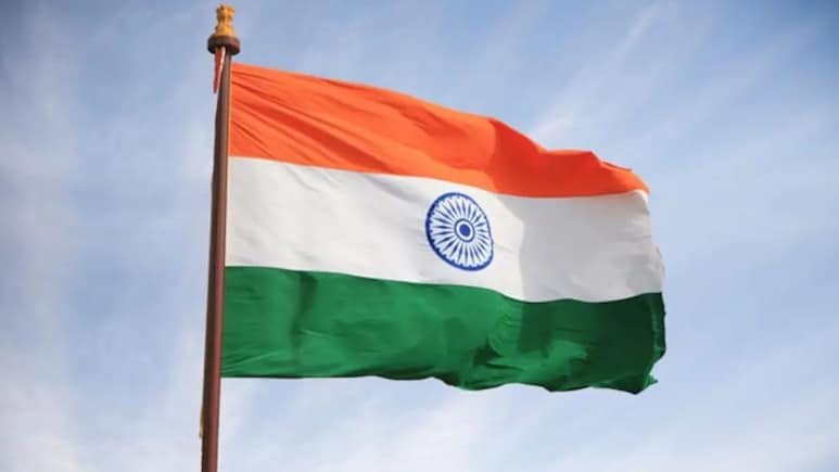15 अगस्त पर बच्चों के लिए 10 फेमस स्लोगन, जो दिल में भर देंगे देशभक्ति का जोश