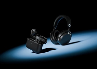 Sennheiser Momentum True Wireless 5 लॉन्च, 40 घंटे चलेगी बैटरी, जानें सबकुछ