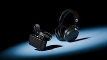 Sennheiser Momentum True Wireless 5 लॉन्च, 40 घंटे चलेगी बैटरी, जानें