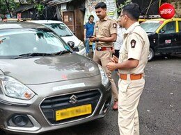 मराठी न बोल पाने वाले नहीं चला पाएंगे टैक्सी और ऑटो, लाइसेंस पर भी होगा खतरा; महाराष्ट्र में आया प्रस्ताव