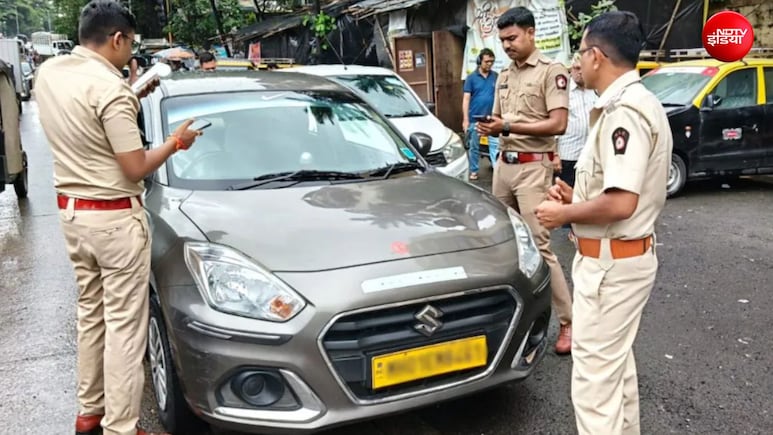 मराठी न बोल पाने वाले नहीं चला पाएंगे टैक्सी और ऑटो, लाइसेंस पर भी होगा खतरा; महाराष्ट्र में आया प्रस्ताव