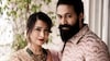 Yash Admits Wife Radhika 'Won't Be Happy' With His Intimate Scenes In Toxic