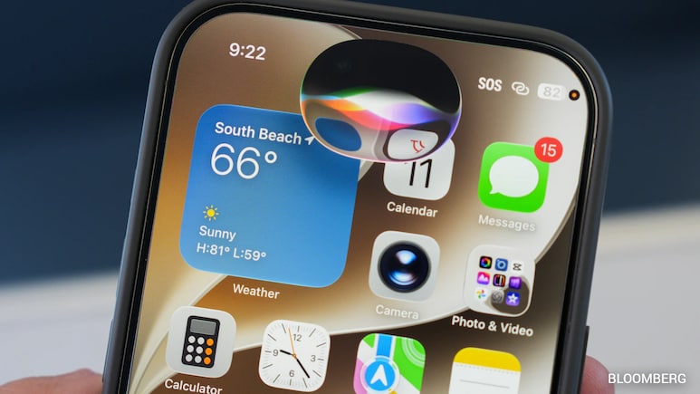 Technology Update